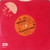 Psych Rock - THE CHURCH The Unguarded Moment  7" Vinyl 1981