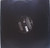 Progressive Trance - DELERIUM Heaven's Earth (Remixes) 12" Vinyl 2000