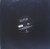 Progressive Trance - DELERIUM Heaven's Earth (Remixes) 12" Vinyl 2000