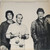 Rock - AUSTRALIAN CRAWL Sirocco Vinyl 1981
