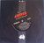 Blues Rock - THE ROBERT CRAY BAND Smoking Gun  7" Vinyl 1986