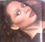 Disco Soul Funk - DIANA ROSS Diana  Vinyl 1980