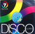 Disco  - KC & THE SUNSHINE BAND You Said You'd Gimme Some More  12"  Vinyl 1982