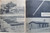 WWII AUSTRALIAN ARMY BOOK - Khaki And Green 1943 Edition Plus ...