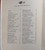 WWII AUSTRALIAN ARMY BOOK - Khaki And Green 1943 Edition Plus ...