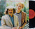 Folk Pop Rock  - SIMON & GARFUNKEL Greatest Hits  Vinyl 1973