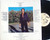 Soft Rock Pop - PAUL ANKA The Painter  Vinyl (Quad QS System) 1976