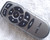 VDO DAYTON GPS In-Car Remote Control ONLY