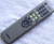 SAMSUNG Multi Component  Remote Control (ONLY) Model AH59-01403E  (TESTED/WORKING)