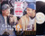 Hip Hop  - THE 40 THEVZ FT COOLIO Dial A Jam 12"  Vinyl 1994