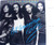 Funk Soul Disco - SISTER SLEDGE All American Girls  Vinyl 1981