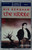 Pop Rock - NIK KERSHAW The Riddle Cassette 1984