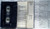 Pop Rock - NIK KERSHAW The Riddle Cassette 1984