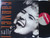 Soul Jazz - CARMEL Sally 12" Vinyl 1986