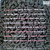 Synth Pop - FYC (Fine Young Cannibals) The Raw & The Cooked Vinyl 1989