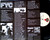 Synth Pop - FYC (Fine Young Cannibals) The Raw & The Cooked Vinyl 1989