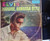 Ballad - ELVIS PRESLEY  Paradise Hawaiian Style  Vinyl 1966