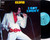 Rock & Roll - ELVIS PRESLEY I Got Lucky  Vinyl 1971