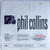 Pop Rock  - PHIL COLLINS Two Hearts  7" Vinyl 1988