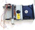 NAD CD Player Model: 5255  Complete CD Mechanism (OPH-32)  SPARE PART