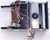 NAD CD Player Model: 5255  Complete CD Mechanism (OPH-32)  SPARE PART