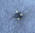 PHILIPS BLY87A HF/Lo VHF RF Power Transistor (Typically 8 ~ 10W RF Output) Stud Mount USED Tested