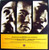 Synth Pop - FINE YOUNG CANNIBALS Suspicious Minds 12" Vinyl 1986