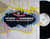 Breakbeat UK Garage - MR REDS VS DJ SKRIBBLE 12" Vinyl 2003