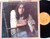 Folk Rock - DAN FOGELBERG Souvenirs Vinyl 1974