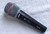 JTS  TM-969 Cardioid Dynamic Entry Level Vocal Microphone