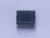 HEWLETT PACKARD HPDL2416 4 Digit Intelligent Alphanumeric Display NEW IC 