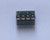 HEWLETT PACKARD HPDL2416 4 Digit Intelligent Alphanumeric Display NEW IC 
