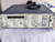 Broadcast Test Equipment ROHDE & SCHWARZ UPSF2 Base Feet (4)