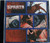 Rock - SPARTA  Austere CD EP 2002