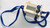 SHERWOOD MEDICAL (USA) Temperature Probe F-1500