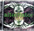 Alternative Rock - ALTERNATOR (Crash Bang Records Compilation) CD 1995
