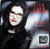 Pop Rock - LISA LOEB & NINE STORIES Stay (I Missed You) CD Single 1994