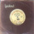 Rock - TED MULRY GANG (TMG) My Little Girl  7" Vinyl 1977 Rock - TED MULRY GANG (TMG) My Little Girl  7" Vinyl 1977