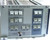 Test Equipment ROHDE & SCHWARZ UPSF2 E2 SPARE MODULE Chroma Amplitude