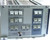 Test Equipment ROHDE & SCHWARZ UPSF2 E2 SPARE MODULE Level Pulses