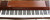 1984 YAMAHA Debut Electric Piano YP40