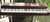 1984 YAMAHA Debut Electric Piano YP40