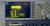 PDC Test Equipment ANRITSU MD1623B  SPARE MODULE A15 Interface
