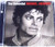 Pop Rock - Michael Jackson The Essential 2x CD 2005 