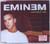 Hip Hop - EMINEM Without Me CD Maxi (Australian Release) 2002