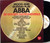 Vintage Synth Pop - MOOG AND GUITARS PLAY ABBA Vinyl 1976