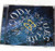 Psychedelic Rock - The Moody Blues The Best Of CD 1996 