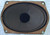 MAGNAVOX (AUST) Elliptical Speaker (Used Working) 