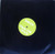 Breakbeat  - EASY B Found The Gonzo 12"  Vinyl 2004