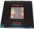 Pop Rock - Eurythmics Missionary Man 12" Xtd Single 1986 